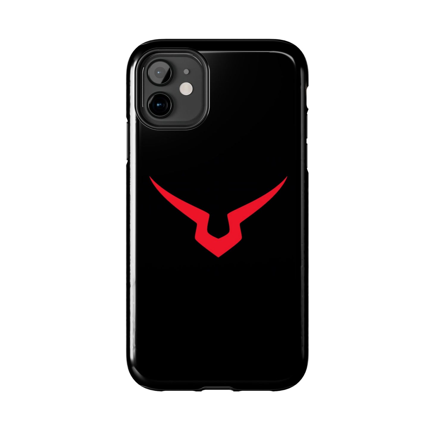 Code Geass Symbol Phone Case