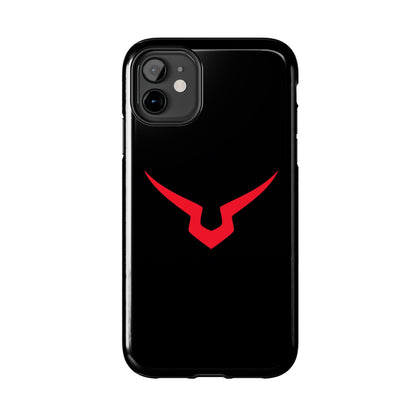Code Geass Symbol Phone Case