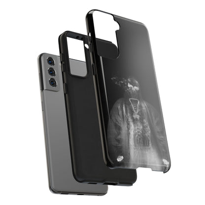 AfterLyfe Phone Case