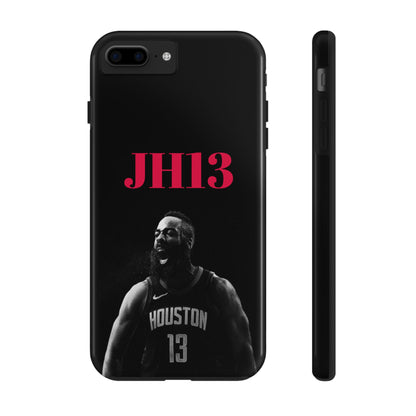 James Harden Phone Case