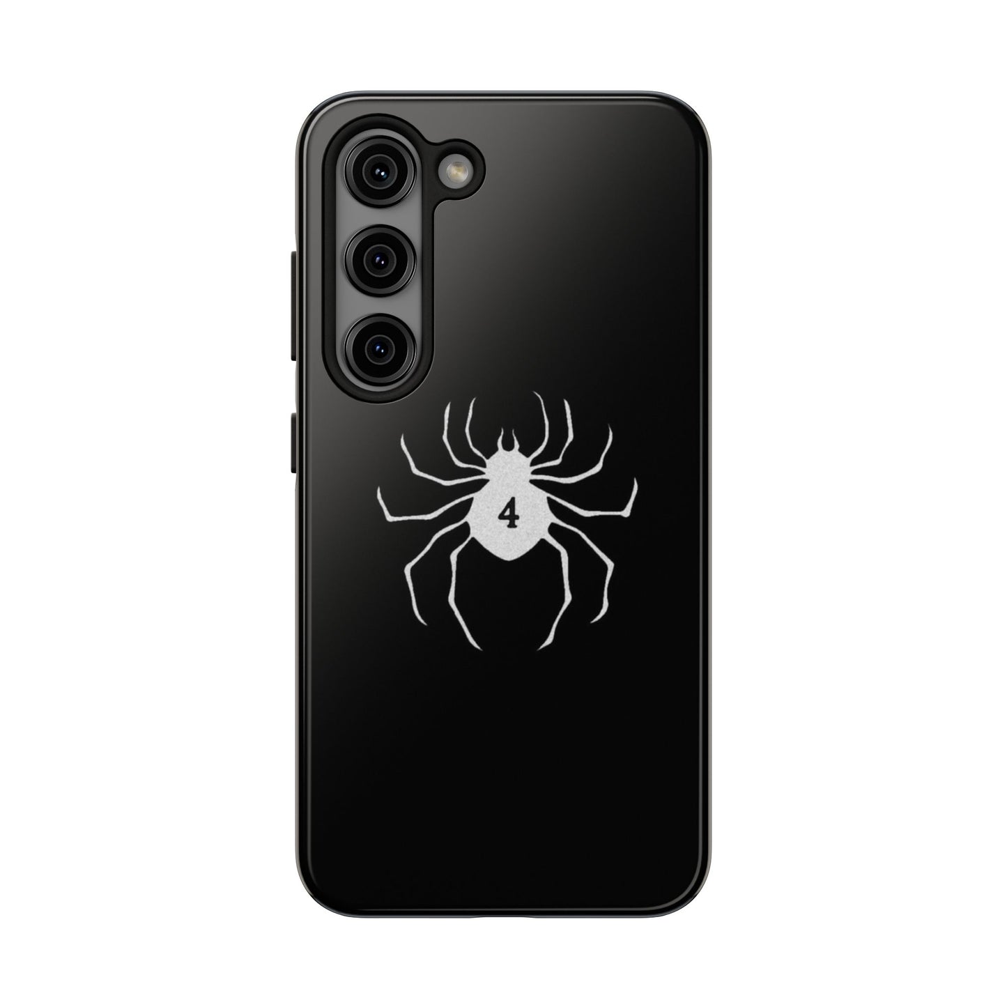 HxH - Phantom Troupe Phone Case