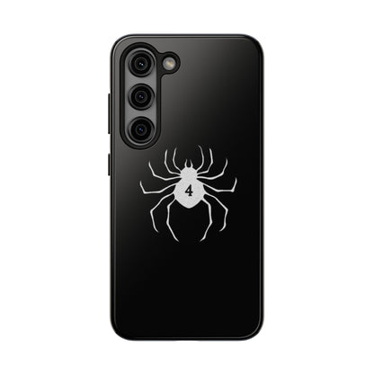 HxH - Phantom Troupe Phone Case