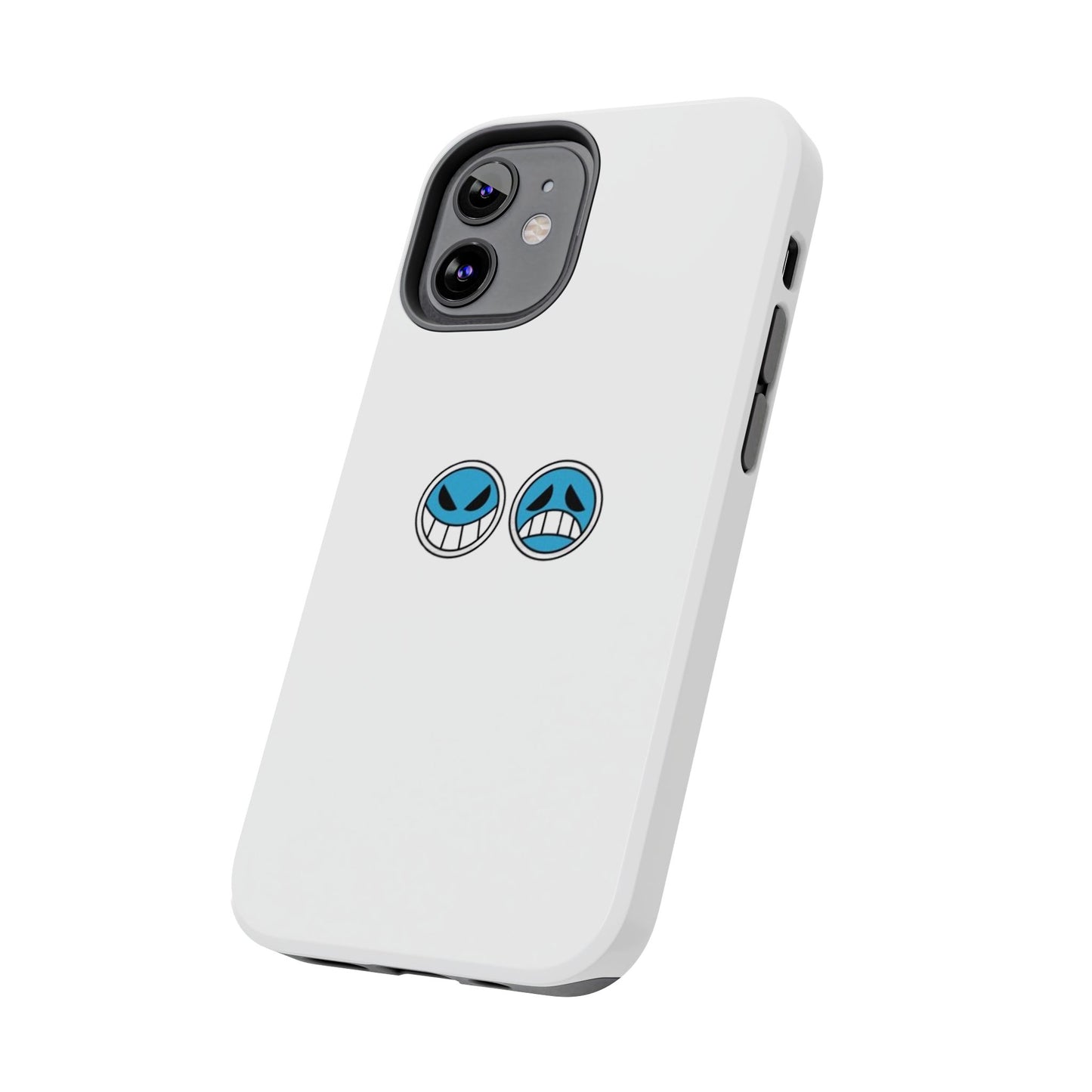 Portgas D. Ace Phone Case