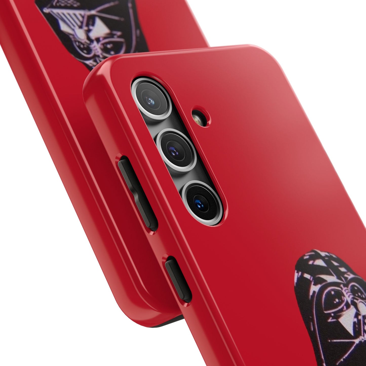 Darth Vader Phone Case