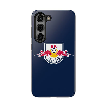 RB Leipzig Phone Case