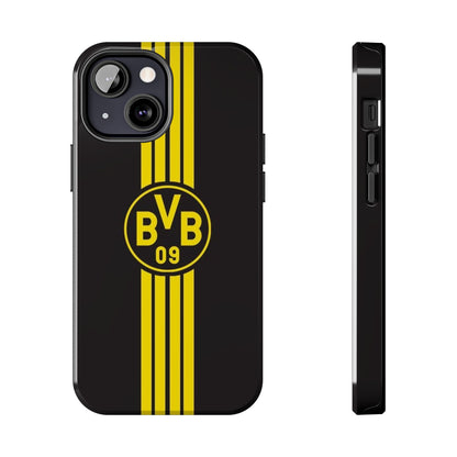 Borussia Dortmund Phone Case