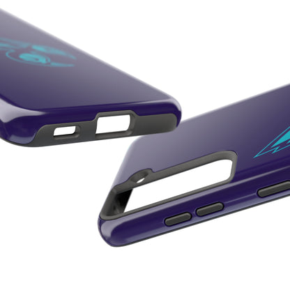 Charlotte Hornets Phone Case