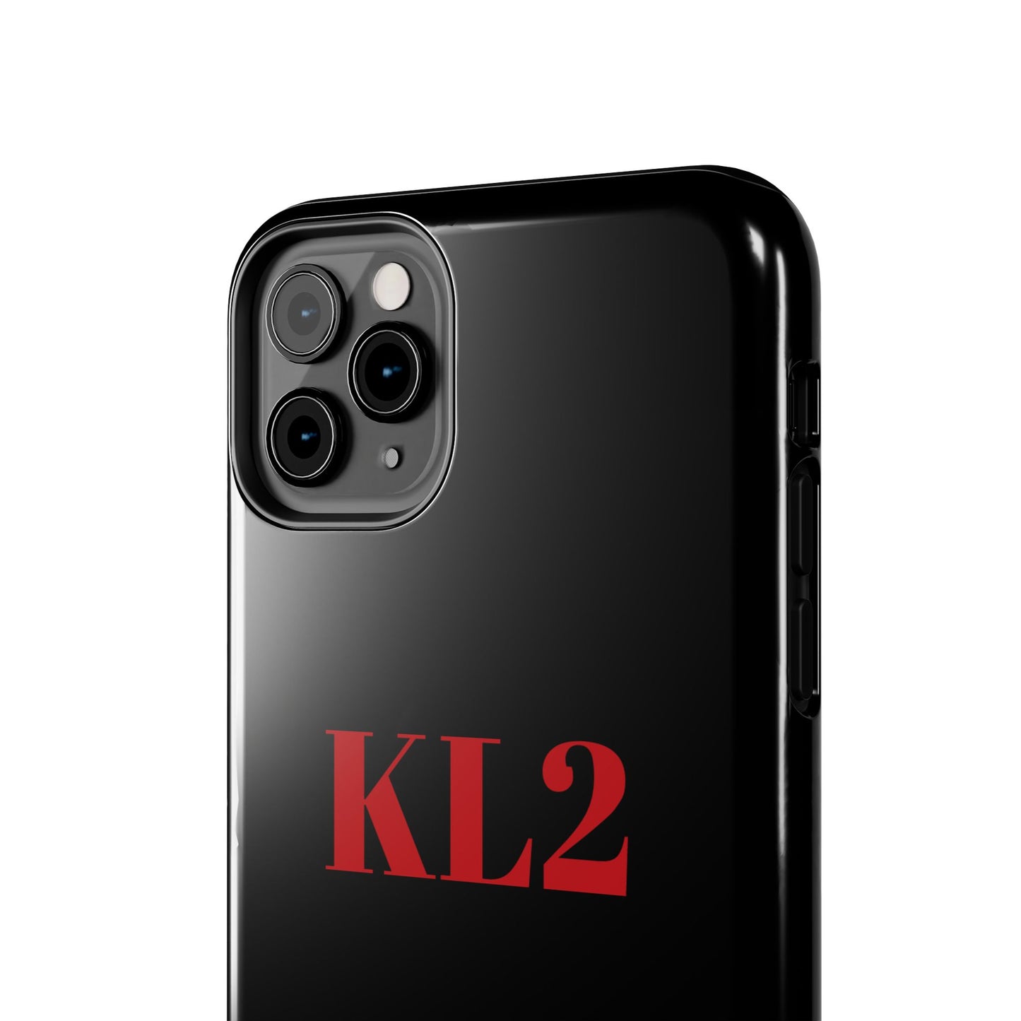 Kawhi Leonard Phone case