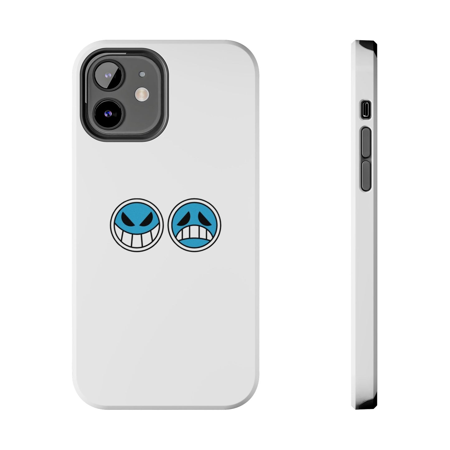 Portgas D. Ace Phone Case