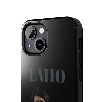 Lionel Messi Phone Case