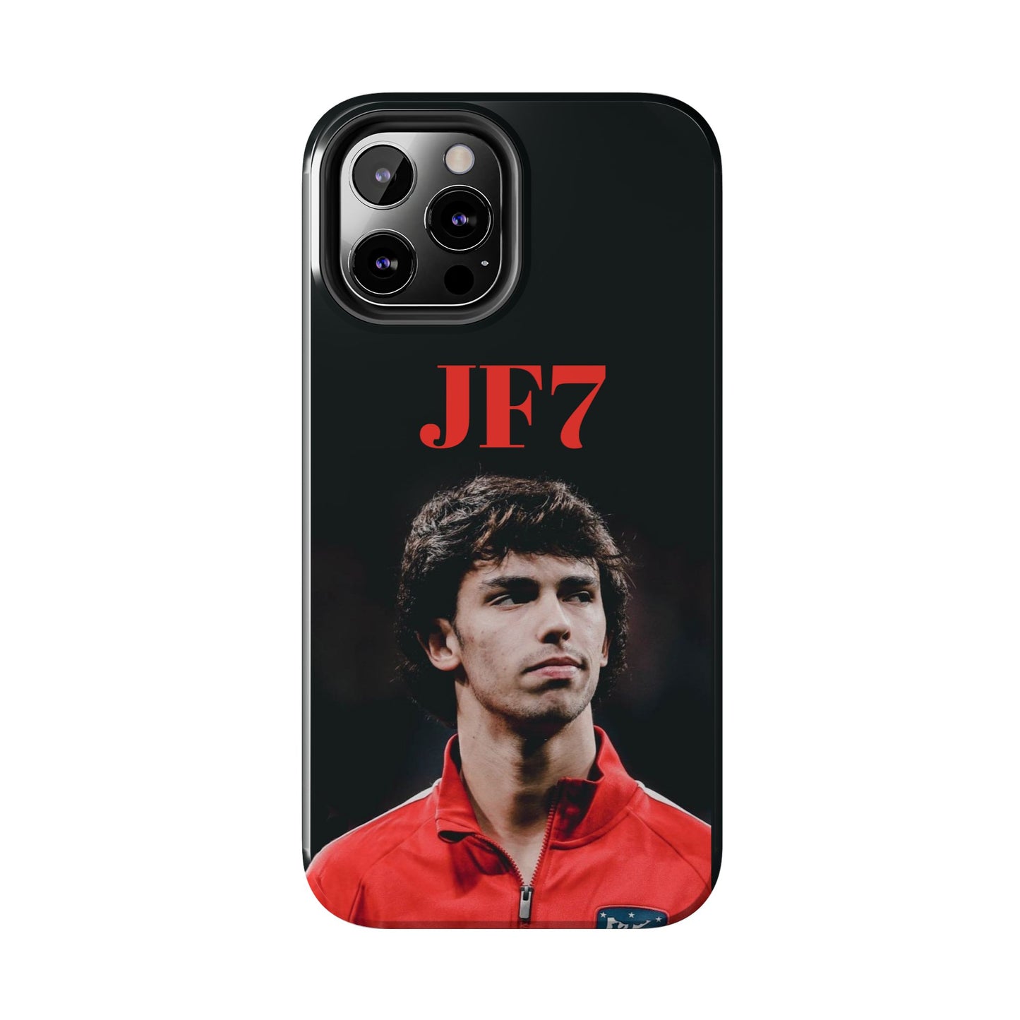 Joao Felix Phone Case