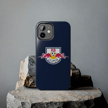 RB Leipzig Phone Case