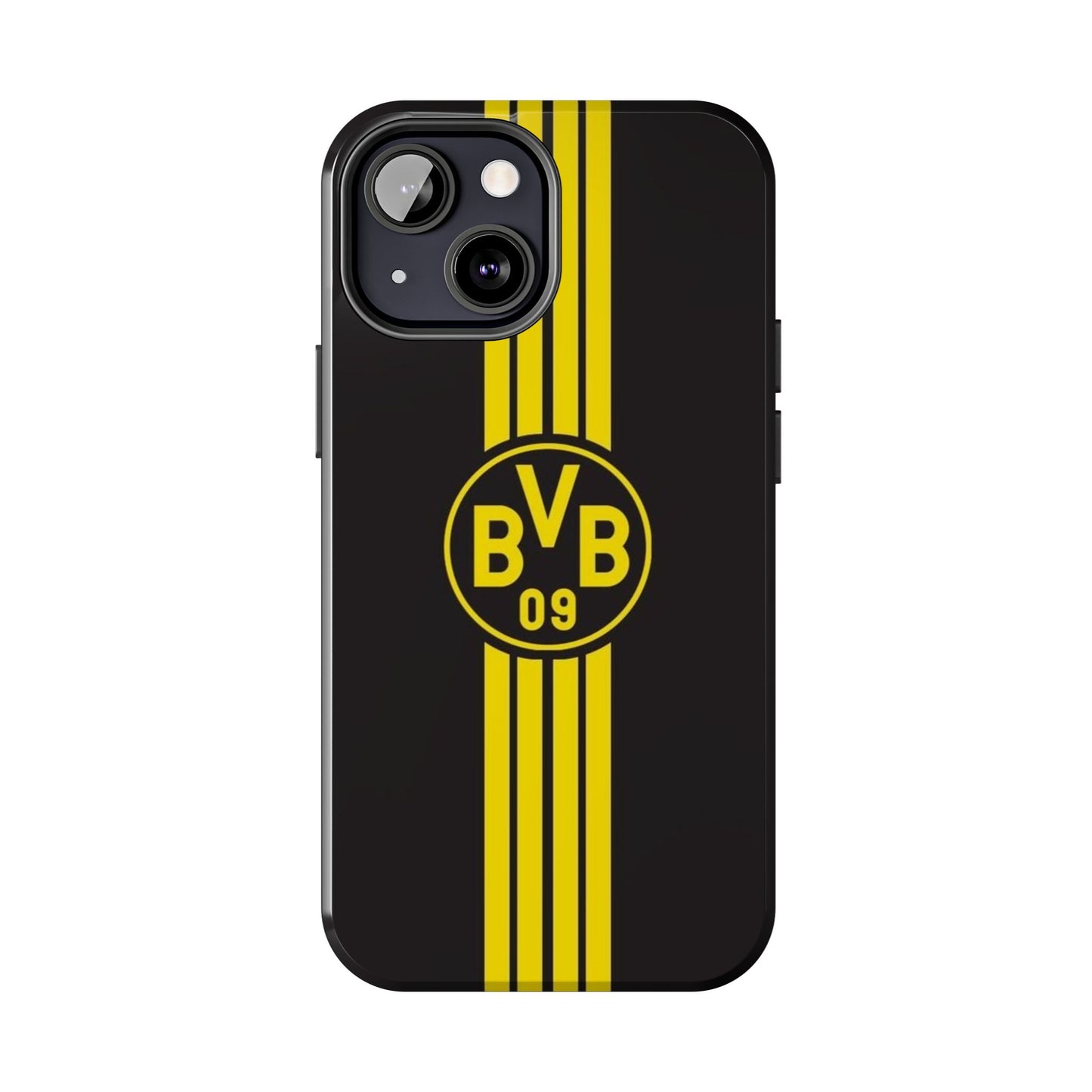 Borussia Dortmund Phone Case