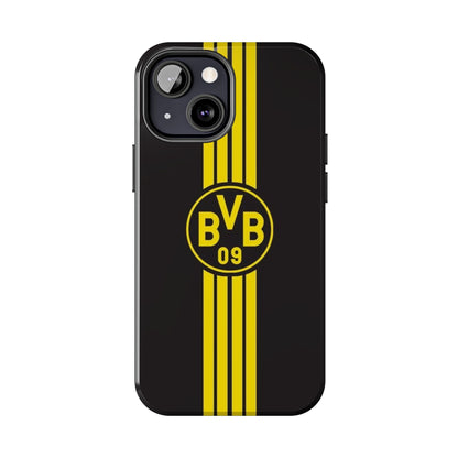 Borussia Dortmund Phone Case