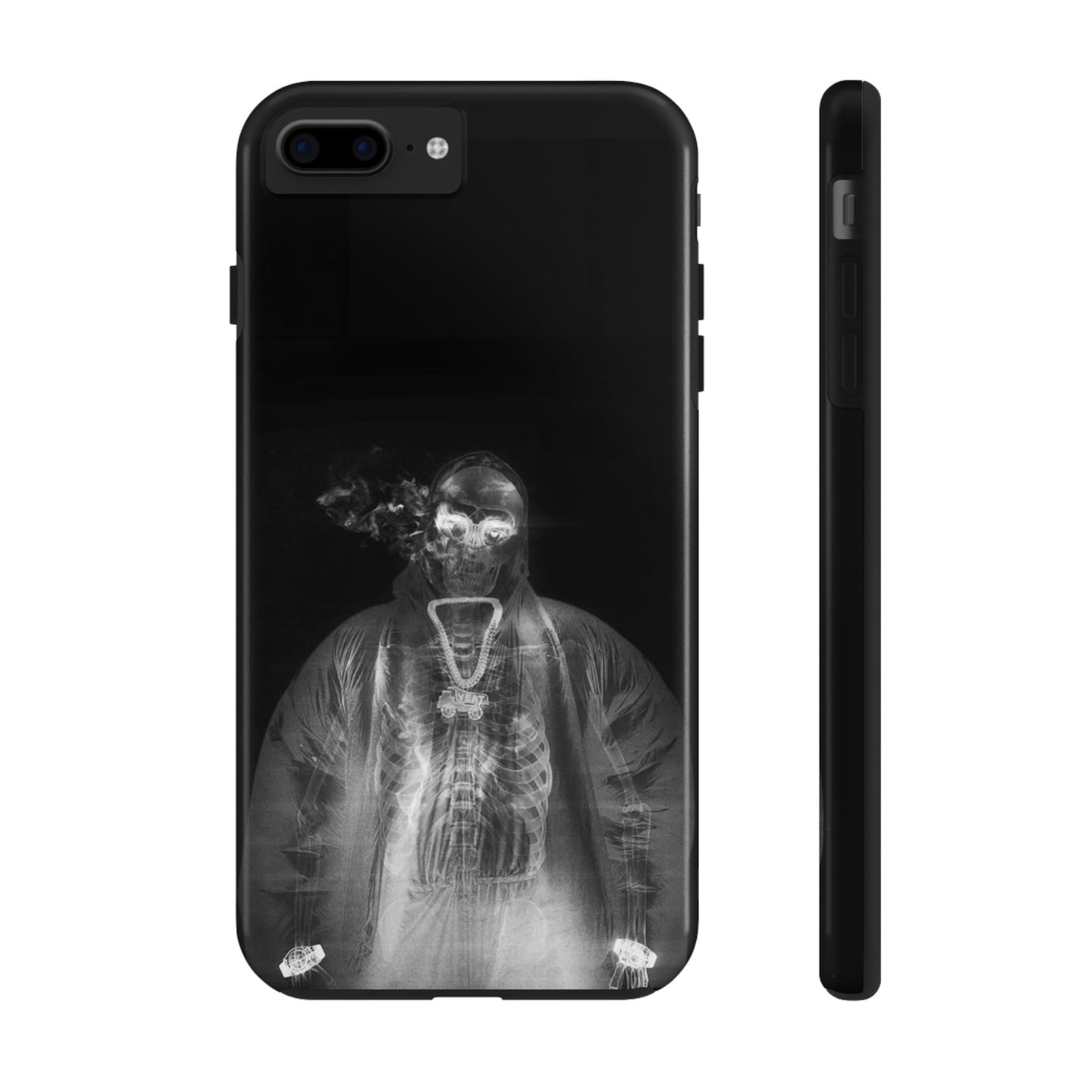 AfterLyfe Phone Case