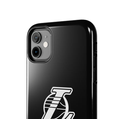 Classic Los Angeles Lakers Phone Case