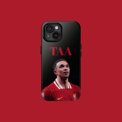 Trent Alexander-Arnold Phone Case
