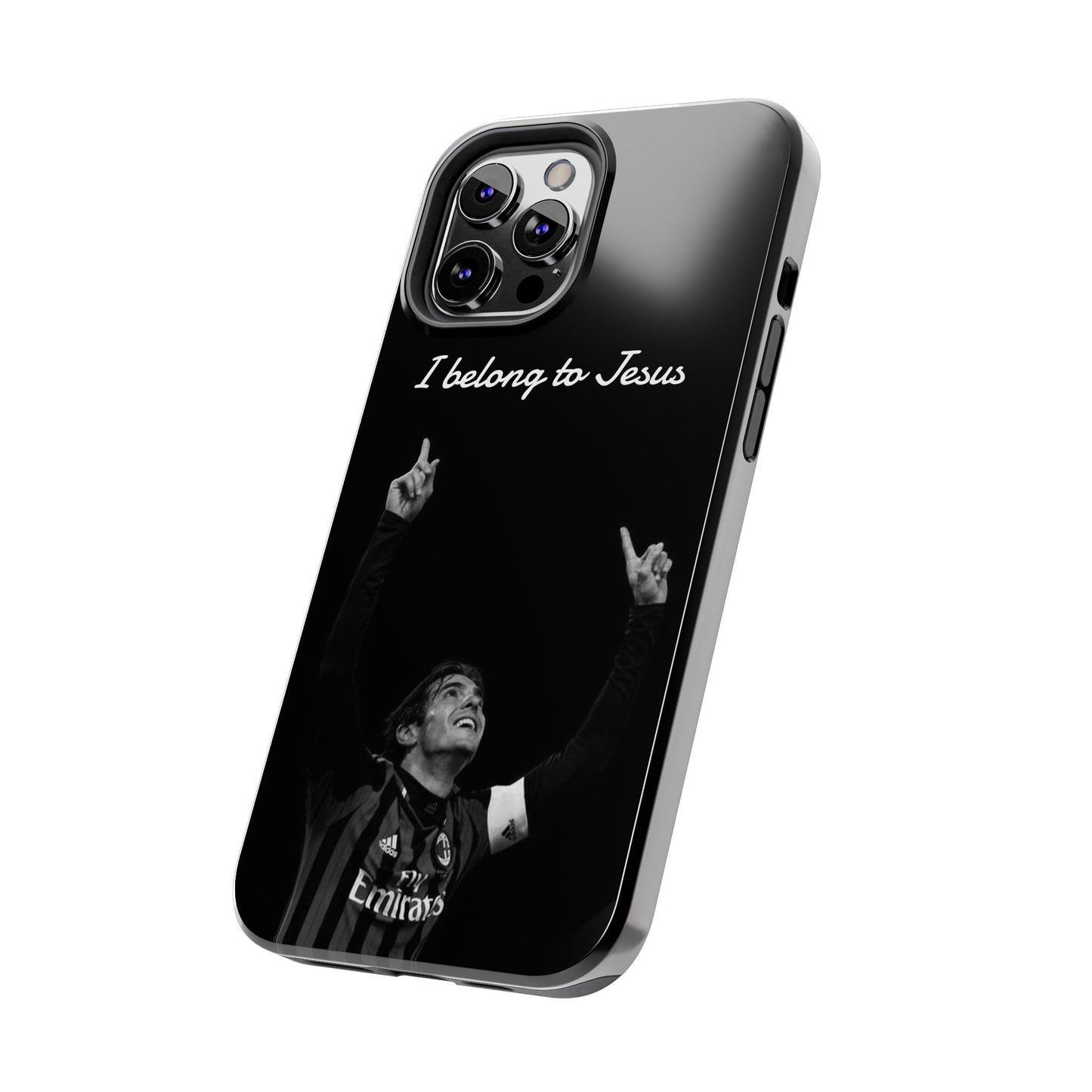 Kaka Phone Case