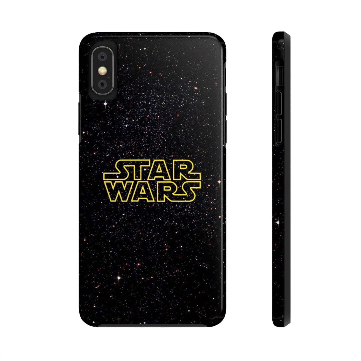 Star Wars Phone Case