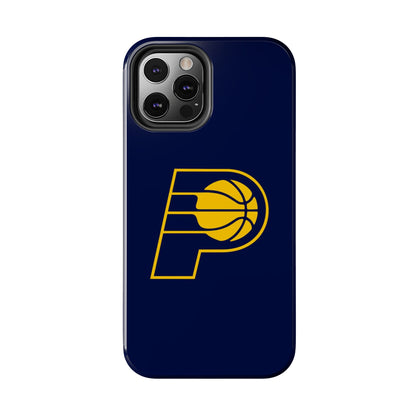 Indiana Pacers Phone Case