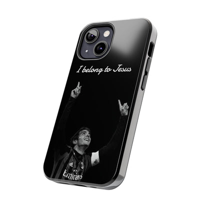 Kaka Phone Case