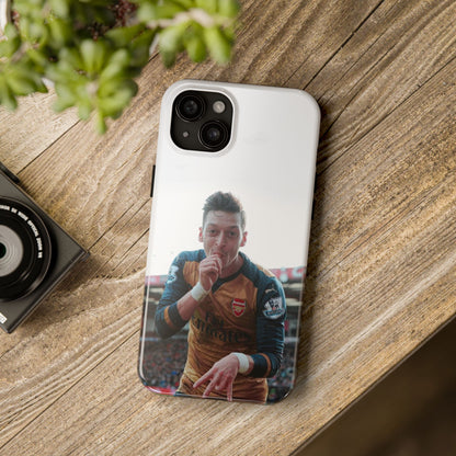 Mesut Ozil Phone Case