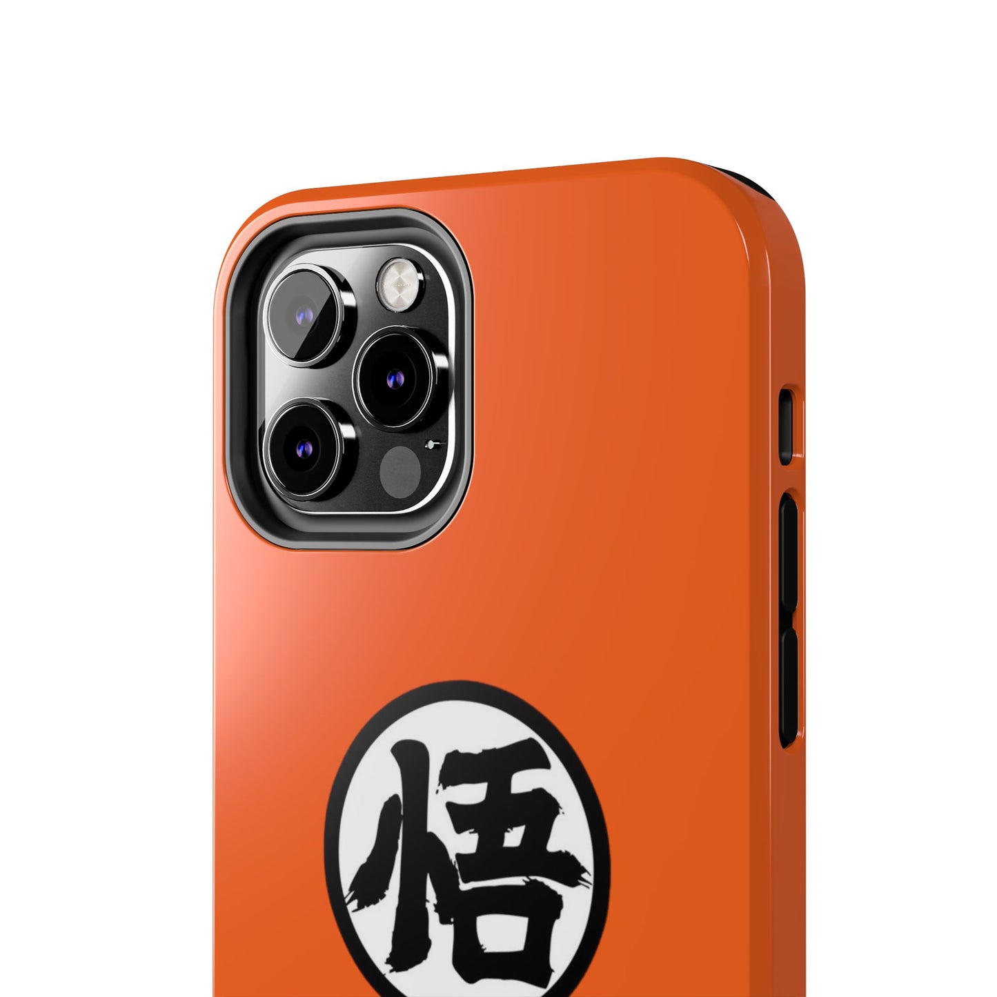 Dragon Ball Phone Case