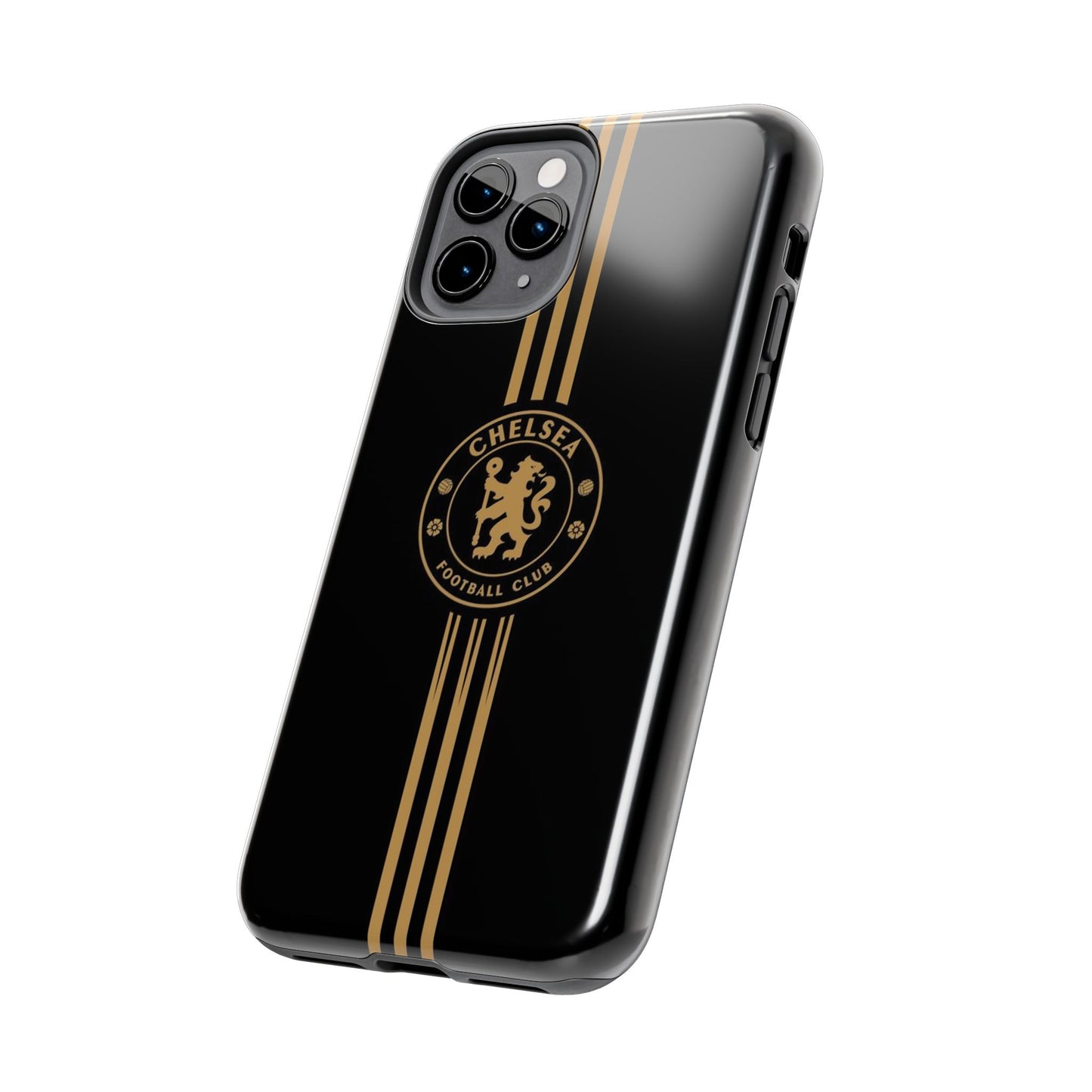 Chelsea FC Phone Case