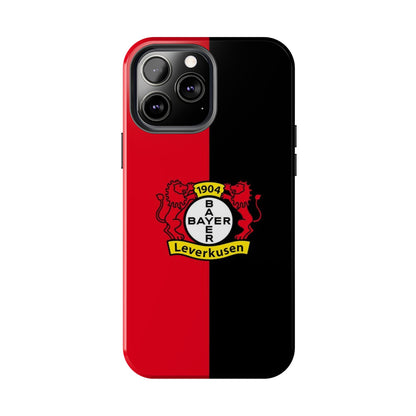 Bayer Leverkusen Phone Case