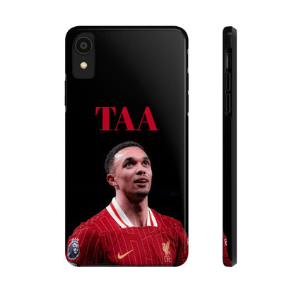Trent Alexander-Arnold Phone Case