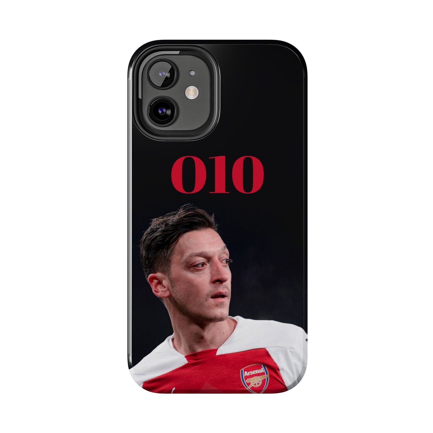 Mesut Ozil Phone Case