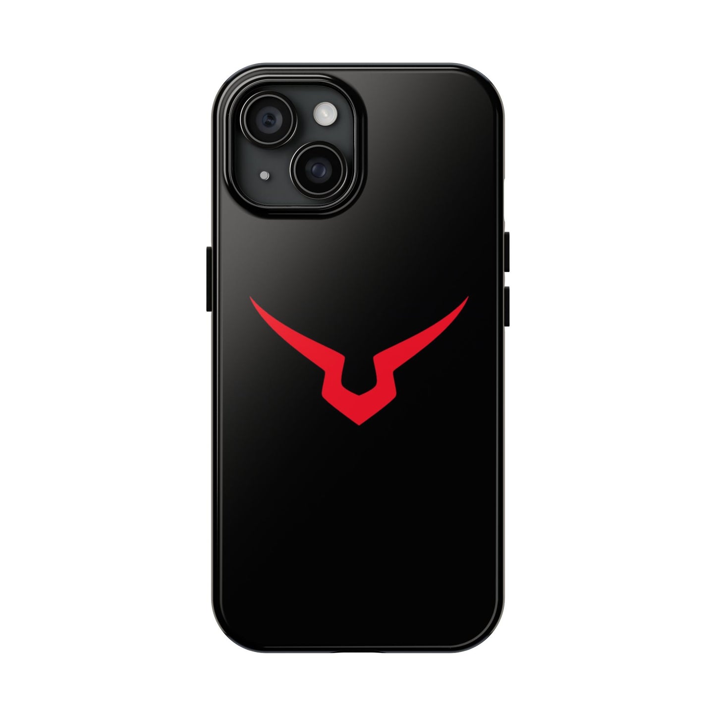 Code Geass Symbol Phone Case