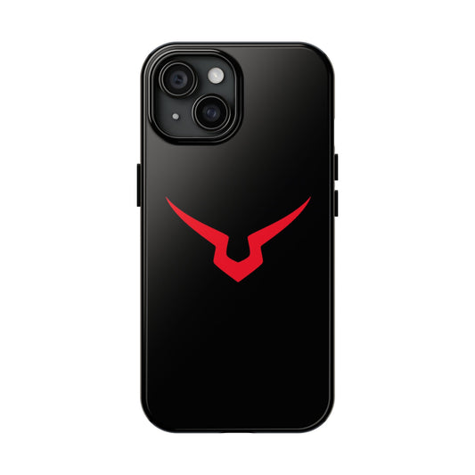 Code Geass Symbol Phone Case
