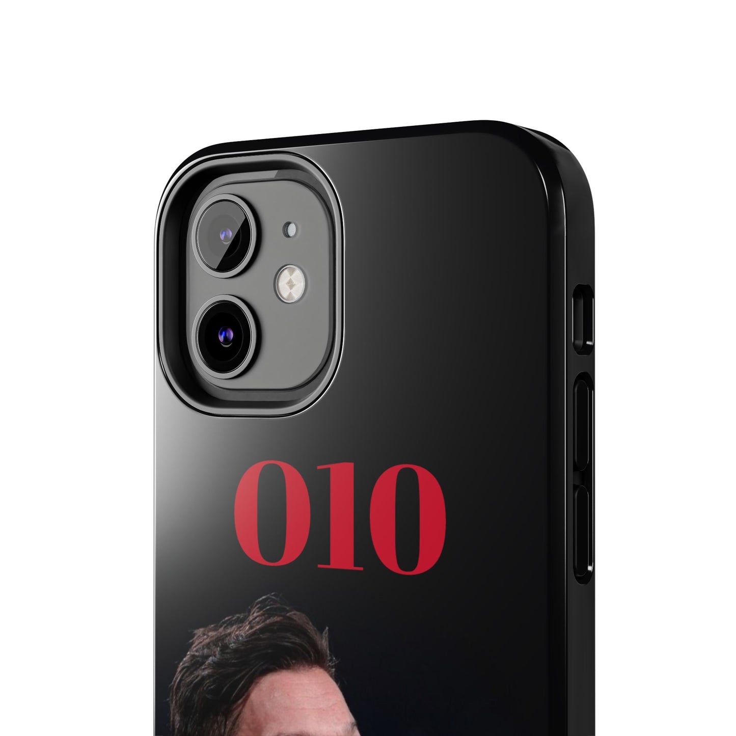 Mesut Ozil Phone Case