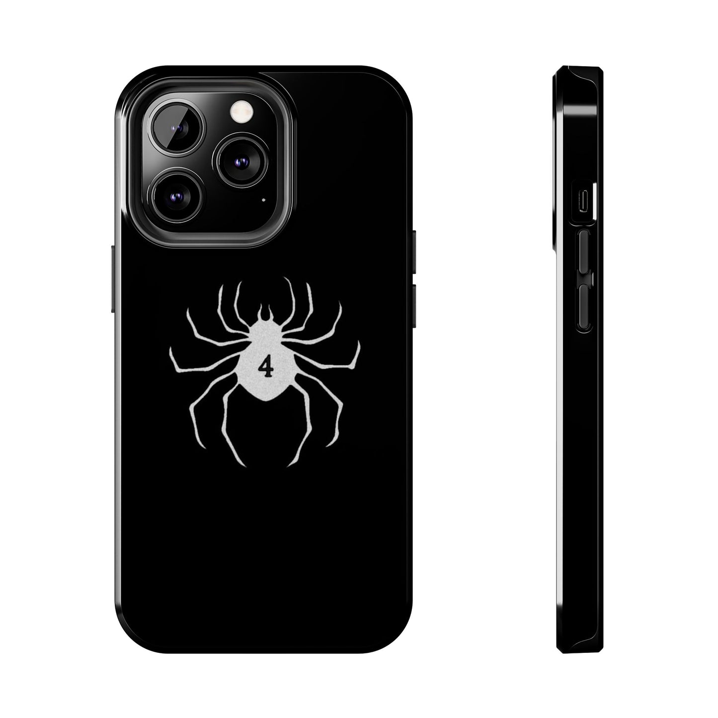 HxH - Phantom Troupe Phone Case