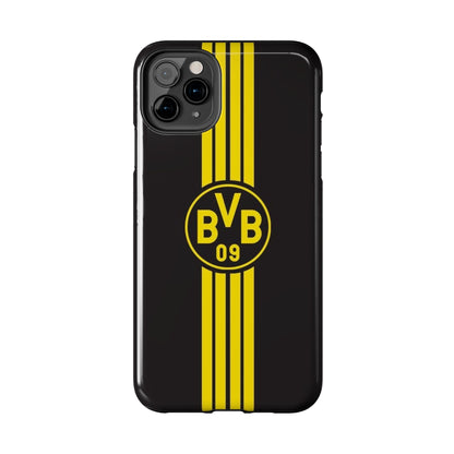 Borussia Dortmund Phone Case