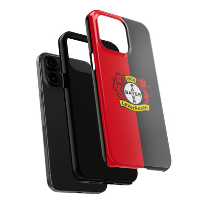 Bayer Leverkusen Phone Case