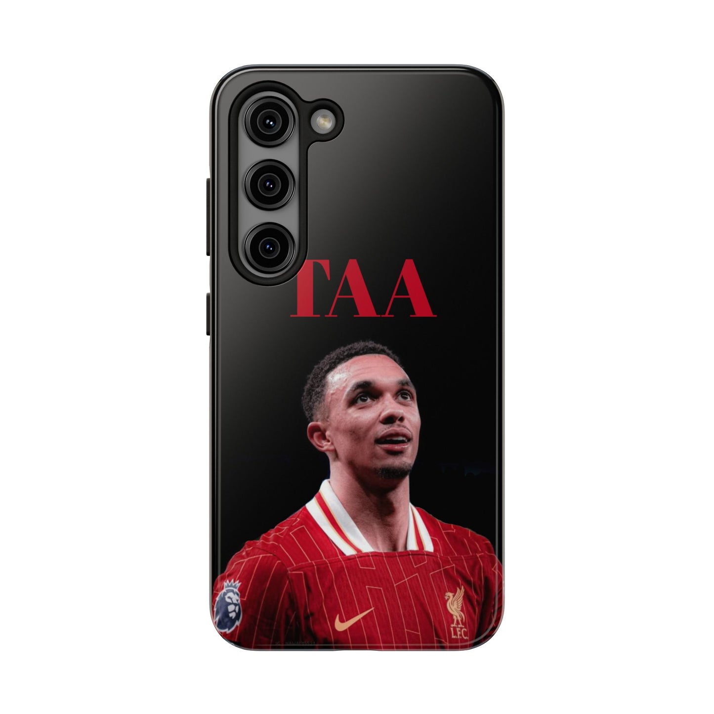 Trent Alexander-Arnold Phone Case