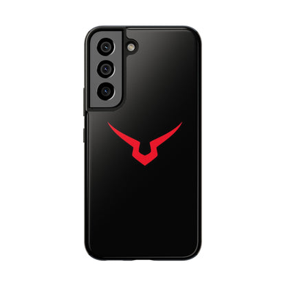 Code Geass Symbol Phone Case