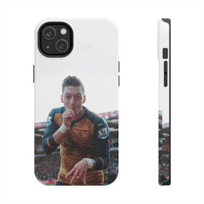 Mesut Ozil Phone Case