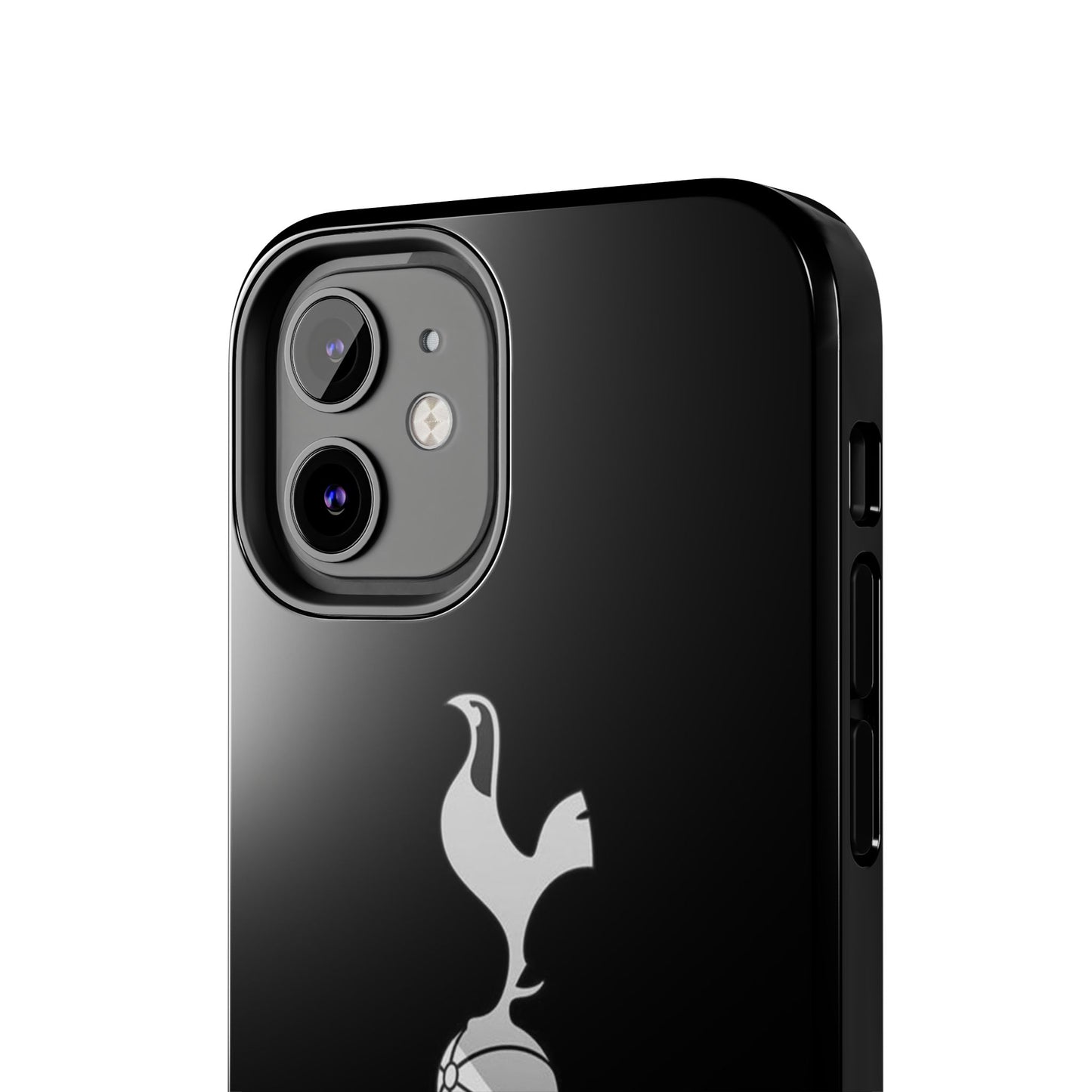 Tottenham Hotspurs Phone Case