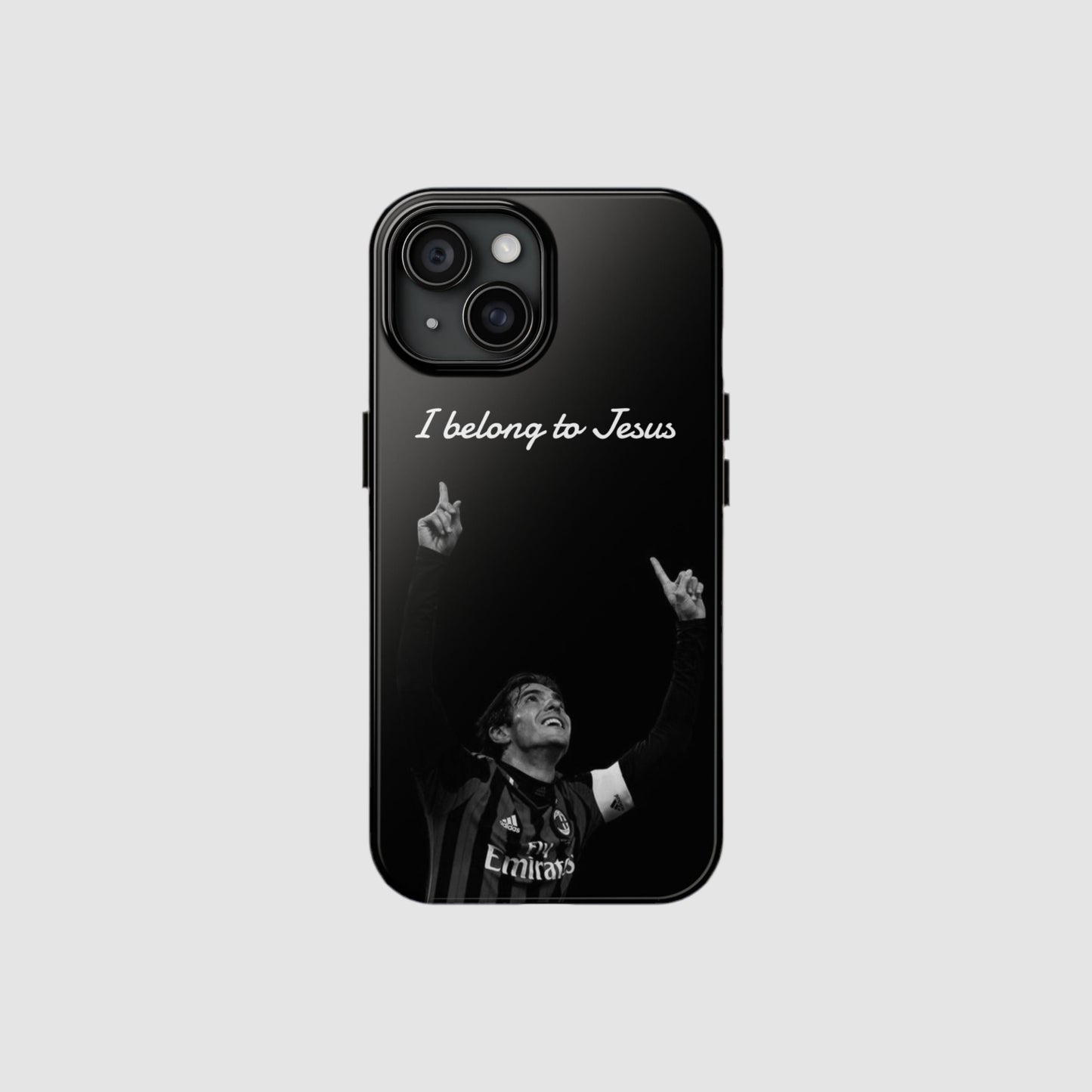 Kaka Phone Case