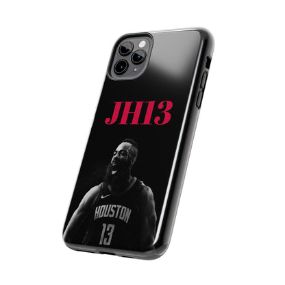 James Harden Phone Case