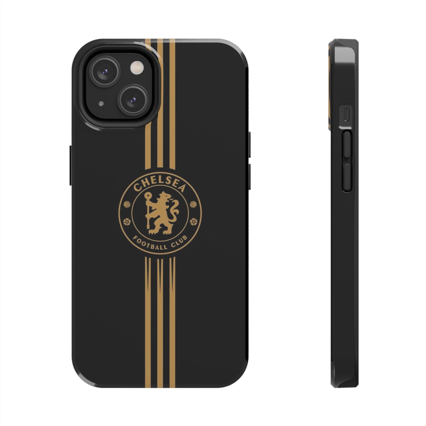 Chelsea FC Phone Case