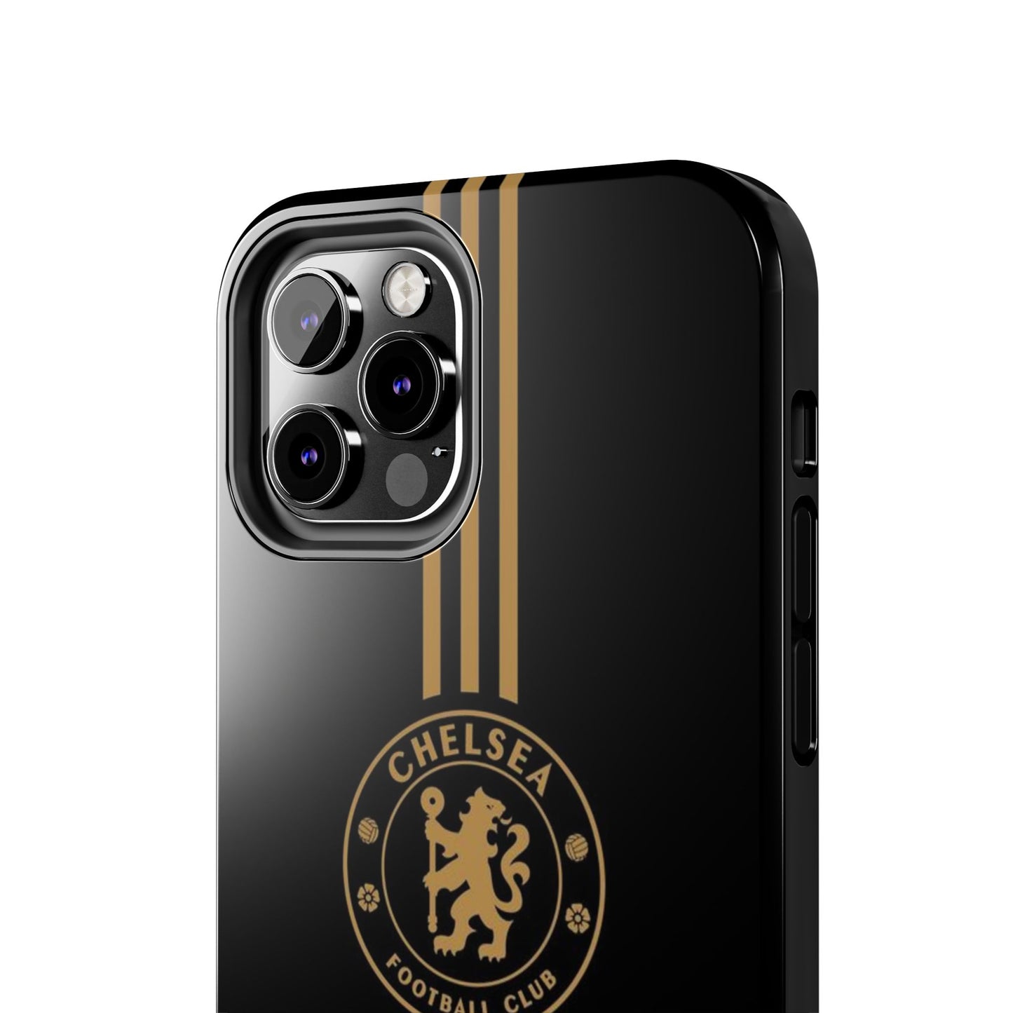 Chelsea FC Phone Case