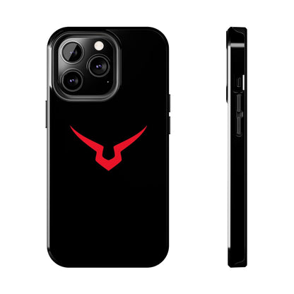 Code Geass Symbol Phone Case