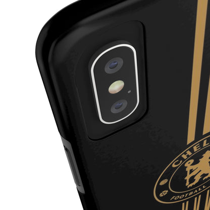 Chelsea FC Phone Case