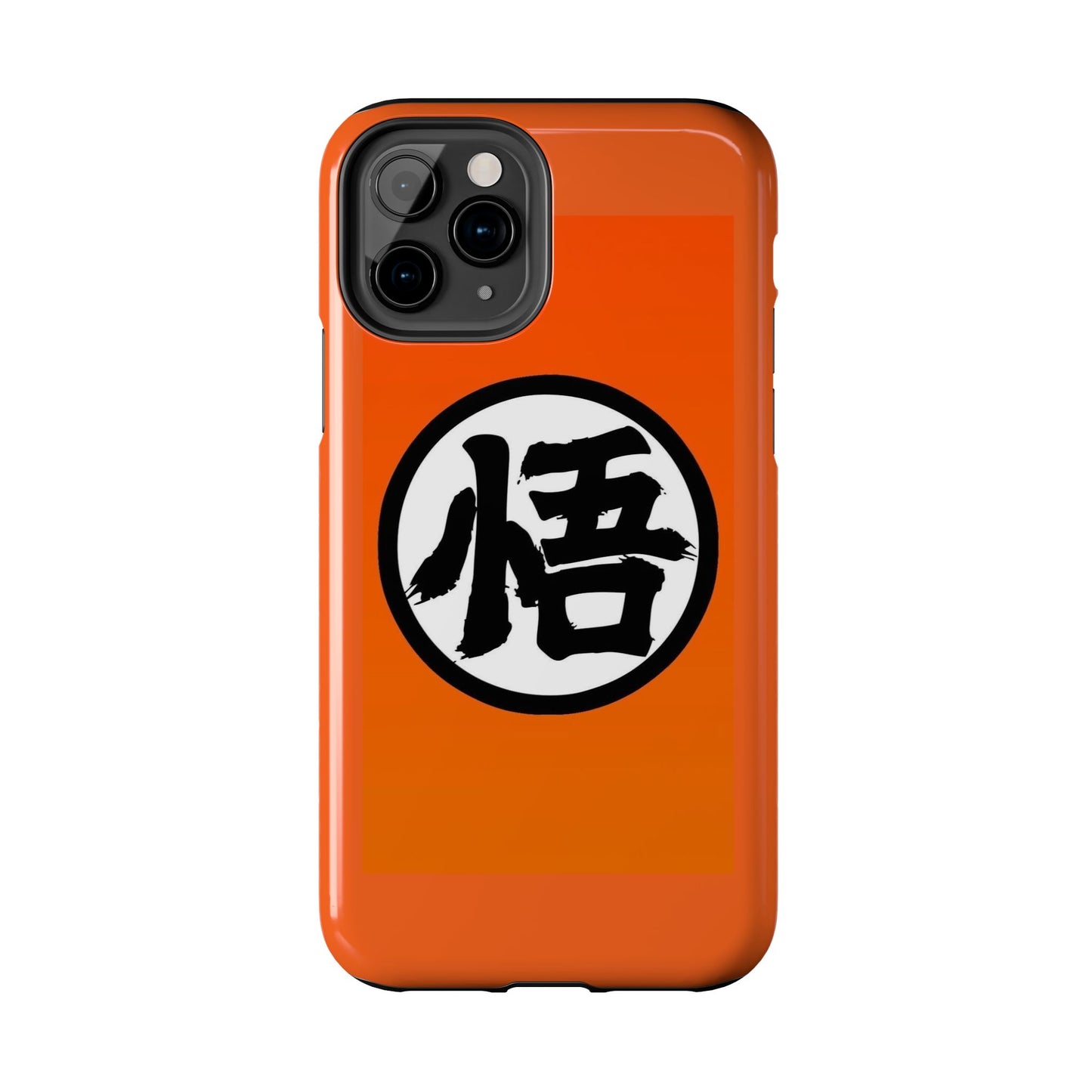 Dragon Ball Phone Case