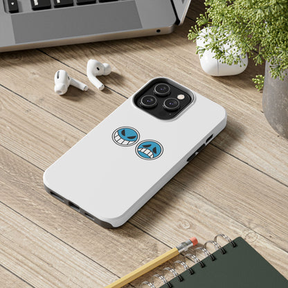 Portgas D. Ace Phone Case