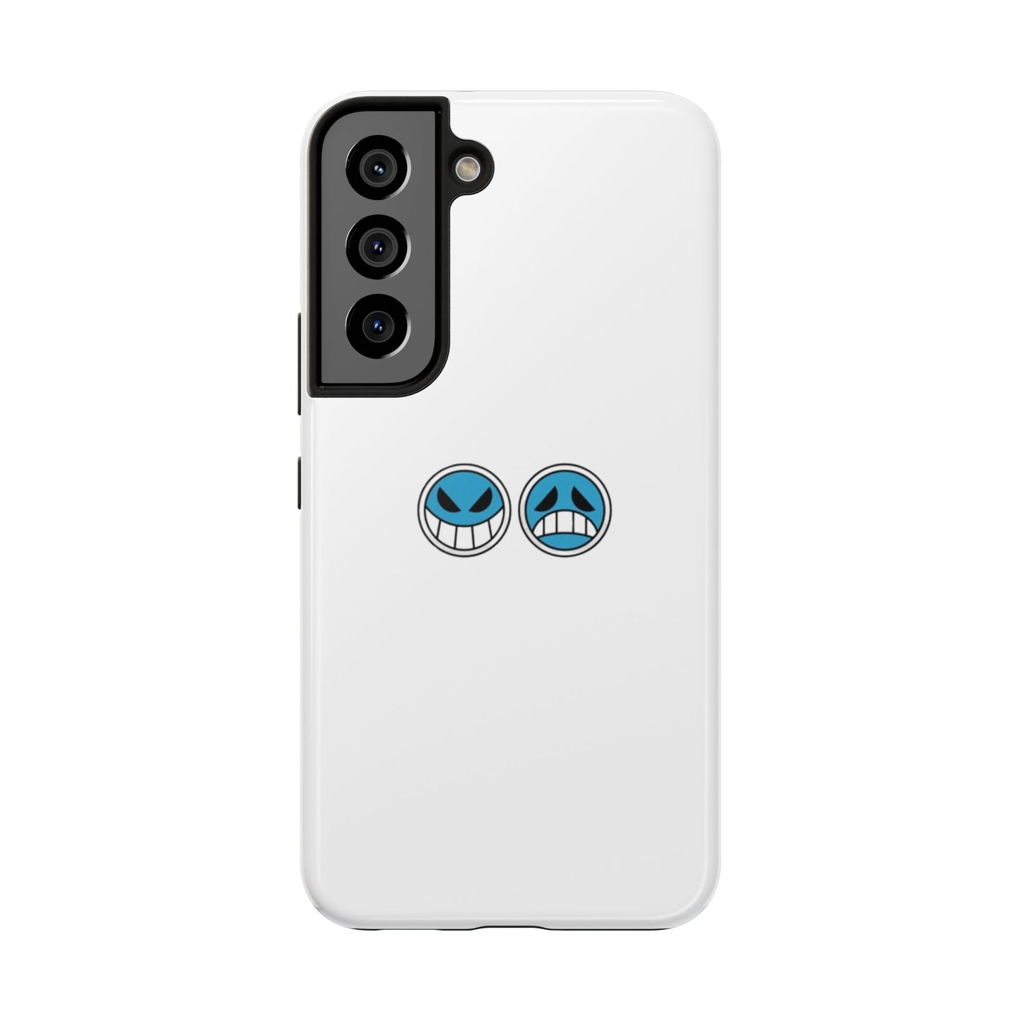 Portgas D. Ace Phone Case